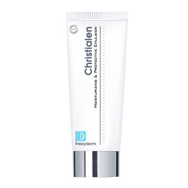 FREZYDERM Christialen Emulsion 200ml