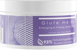 LAVISH CARE Glute me Up 200ml