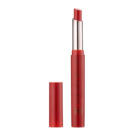 MUA Satin Sheen Lip Stylo Agenda 1.5gr