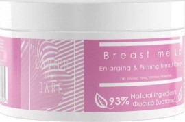 LAVISH CARE Breast Me Up 200ml