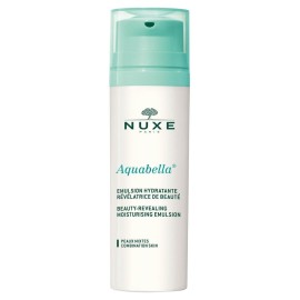 NUXE Aquabella Moisturising Emulsion 50ml