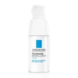 LA ROCHE POSAY Toleriane Dermallergo Eye Cream 20ml