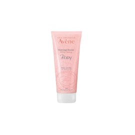 AVENE Body Gommage Douceur Body Scrub 200ml