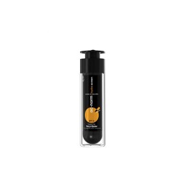 FREZYDERM Ac-Norm Hydra Screen SPF15 50ml