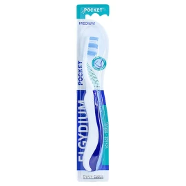 ELGYDIUM Pocket 1 Τεμάχιο
