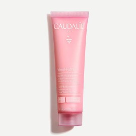 CAUDALIE Vinohydra Moisturizing Cleansing Gel 150ml