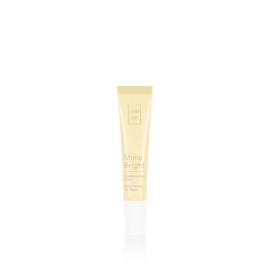 LAVISH CARE Shine Bright Brightening Eye Cream 15ml