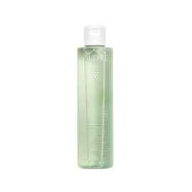 CAUDALIE Vinopure BIO Purifying Toner 200ml