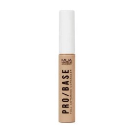 MUA Pro Base Full Coverage Concealer #144 7.8gr