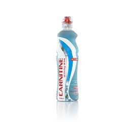 Carnitine Activity With Caffeine 750ml (Nutrend) - cool