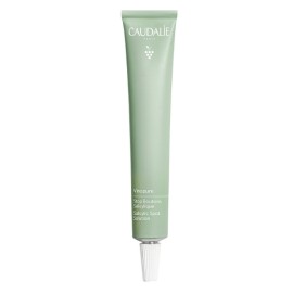 CAUDALIE Vinopure Salicylic Spot Solution 15ml