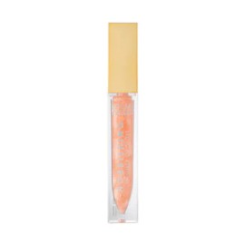 MUA Virtual Glow Lipgloss Ethereal 7g