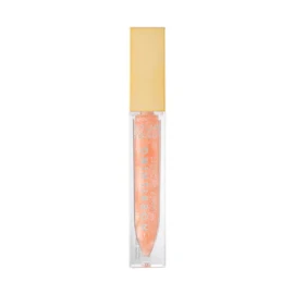 MUA Virtual Glow Lipgloss Ethereal 7g