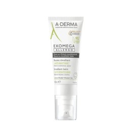 A-DERMA Exomega Control Allergo Baume 40ml