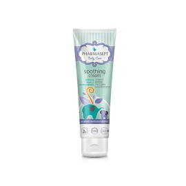 PHARMASEPT Tol Velvet Baby Soothing Cream 150ml