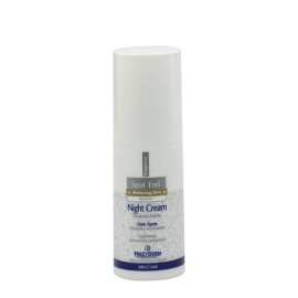 FREZYDERM Spot-End Night Cream 50ml