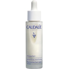 CAUDALIE Vinoperfect Radiance Serum Complexion Correcting - 50ml