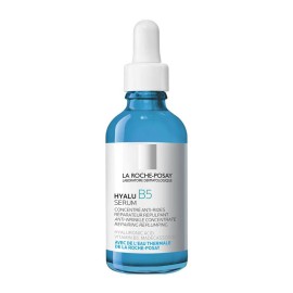 LA ROCHE POSAY Hyalu B5 Serum 50ml