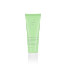 LAVISH CARE Acne Clear Oil-Control Purifying Face Mask 75ml