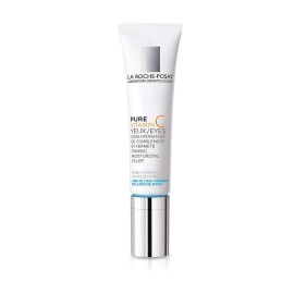 LA ROCHE POSAY Pure Vitamin C Eyes 15ml