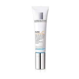 LA ROCHE POSAY Pure Vitamin C Eyes 15ml