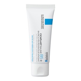 LA ROCHE POSAY Cicaplast Baume B5+ 40ml