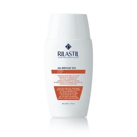 RILASTIL Ak-Repair SPF100 50ml