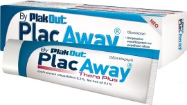 PLAC AWAY Thera Plus 75ml