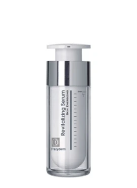 FREZYDERM Revitalizing Serum 30ml
