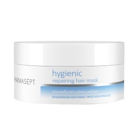 PHARMASEPT Hygienic Repairing Hair Mask 200ml