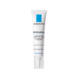 LA ROCHE POSAY Effaclar A.I. Cream 15ml