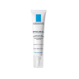 LA ROCHE POSAY Effaclar A.I. Cream 15ml