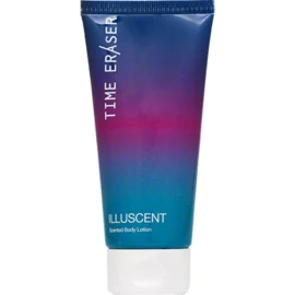 MEDISEI TIME ERASER Illuscent Scented Body Lotion 200ml