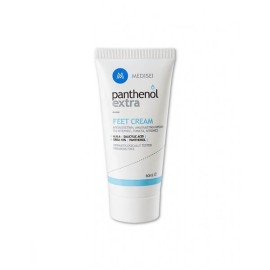 PANTHENOL EXTRA Feet Cream 60ml