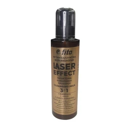 FITO+ Laser Effect Cleansing Milk 3 in 1 200ml