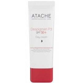 ATACHE Despigmen P3 Day Cream SPF50+ 30ml