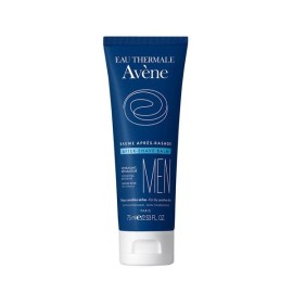 AVENE Men Baume Après Rasage 75ml