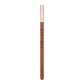 MUA Intense Colour Lip Liner Sincere 1.5gr