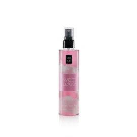 LAVISH CARE Fragrance Mist - SWEET CLOUDS 200ml