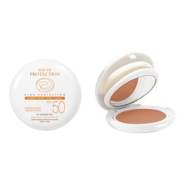 AVENE Mineral Compact Dore SPF50 10gr