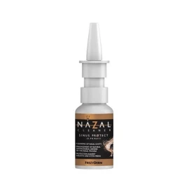FREZYDERM Nazal Cleaner Sinus Protect 30ml