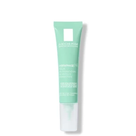 LA ROCHE POSAY Hydraphase Intense Eyes 15ml