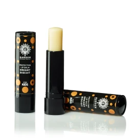 GARDEN Protecting Lip Balm Dreamy Biscuit for Kids 5.20gr