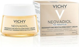 VICHY Neovadiol Peri-Menopause Night 50ml