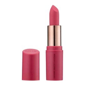 MUA Creamy Matte Lipstick Dream Girl 3.2gr