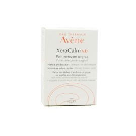 AVENE XeraCalm A.D. 100gr