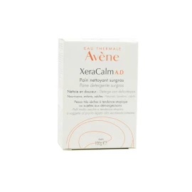 AVENE XeraCalm A.D. 100gr