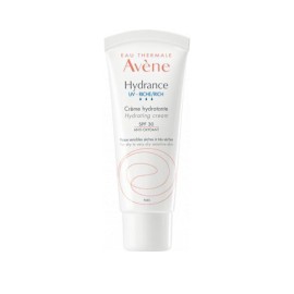 AVENE Hydrance UV Riche SPF30 40ml