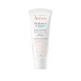 AVENE Hydrance UV Riche SPF30 40ml