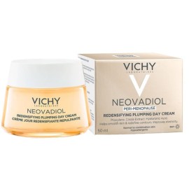 VICHY Neovadiol Peri Menopause Day Για Κανονικό προς Μικτό Δέρμα 50ml